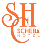 Scheba